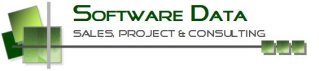 SD_Logo